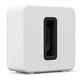 Набор для максимального погружения с Arc Ultra (White), Цвет: White, изображение 3