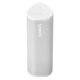 Портативный комплект Move 2 + Roam 2 (White), Цвет: White, изображение 3