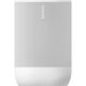 Комплект Indoor / Outdoor Set (White), Цвет: White, изображение 3