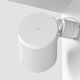Смарт-колонка Era 100 Pro White, Цвет: White, Комплект: Пара, изображение 6