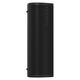 Комплект для 2 комнат с Ray (Black), Цвет: Black, изображение 2