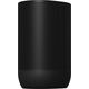 Комплект акустических систем для двух помещений с Arc Ultra (Black), Цвет: Black, изображение 3