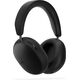 Персональный развлекательный набор с Arc Ultra (Black), Цвет: Black, изображение 3