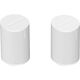 Иммерсивный набор с Beam (White), Цвет: White, изображение 4