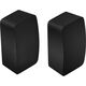 Комплект HiFi (Black), Цвет: Black, изображение 2