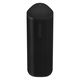 Портативный комплект Move 2 + Roam 2 (Black), Цвет: Black, изображение 3