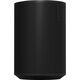 Набор для погружения премиум-класса с Arc Ultra (Black), Цвет: Black, изображение 4