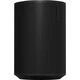 Комплект объемного звучания с Arc Ultra (Black), Цвет: Black, изображение 3