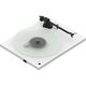 Набор с проигрывателем Turntable (White), Цвет: White, изображение 3