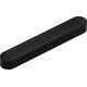 Иммерсивный набор с Beam (Black), Цвет: Black, изображение 2