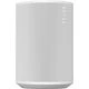 Комплект объемного звучания с Arc Ultra (White), Цвет: White, изображение 3