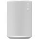 Иммерсивный комплект премиум-класса с Beam (White), Цвет: White, изображение 4