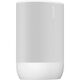 Комплект акустических систем для двух помещений с Arc Ultra (White), Цвет: White, изображение 3
