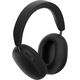 Персональный развлекательный набор с Beam (Black), Цвет: Black, изображение 2