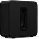 Набор для погружения премиум-класса с Arc Ultra (Black), Цвет: Black, изображение 3