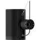 Смарт-колонка Era 100 Pro Black, Цвет: Black, Комплект: Пара, изображение 8