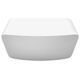 Набор с проигрывателем Turntable (White), Цвет: White, изображение 2