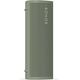 Портативная smart-колонка Roam 2 Olive, Цвет: Olive, изображение 5