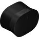 Smart-колонка премиум-класса Era 300 Black, Цвет: Black, изображение 2