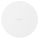 Беспроводной сабвуфер Sub Mini White, Цвет: White, изображение 7