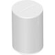 Smart-колонка Era 100 White, Цвет: White