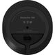 Smart-колонка Era 100 Black, Цвет: Black, изображение 7