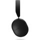Наушники Sonos Ace Black, Цвет: Black, изображение 5