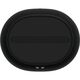 Портативная smart-колонка Move 2 Black, Цвет: Black, изображение 10