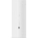 Портативная smart-колонка Roam 2 White, Цвет: White, изображение 9