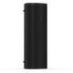 Портативная smart-колонка Roam 2 Black, Цвет: Black, изображение 5