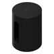 Беспроводной сабвуфер Sub Mini Black, Цвет: Black, изображение 2