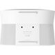 Smart-колонка премиум-класса Era 300 White, Цвет: White, изображение 7