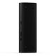 Портативная smart-колонка Roam 2 Black, Цвет: Black, изображение 8