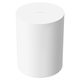 Беспроводной сабвуфер Sub Mini White, Цвет: White, изображение 4