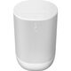 Портативная smart-колонка Move 2 White, Цвет: White, изображение 2