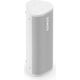 Портативная smart-колонка Roam 2 White, Цвет: White