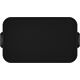 Наружные колонки от Sonos и Sonance Black, Цвет: Black, изображение 2