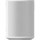 Smart-колонка Era 100 White, Цвет: White, изображение 4