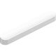 Интеллектуальный саундбар Sonos Beam (Gen 2) White, Цвет: White