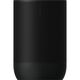 Портативная smart-колонка Move 2 Black, Цвет: Black, изображение 3