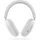Наушники Sonos Ace Soft white, Цвет: Soft white, изображение 2