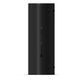 Портативная smart-колонка Roam 2 Black, Цвет: Black, изображение 9