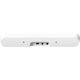Саундбар Sonos Ray White, Цвет: White, изображение 5