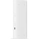 Портативная smart-колонка Roam 2 White, Цвет: White, изображение 8
