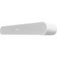 Саундбар Sonos Ray White, Цвет: White, изображение 4