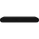 Саундбар Sonos Ray Black, Цвет: Black, изображение 3