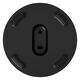 Беспроводной сабвуфер Sub Mini Black, Цвет: Black, изображение 8