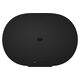 Smart-колонка премиум-класса Era 300 Black, Цвет: Black, изображение 5
