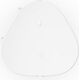 Портативная smart-колонка Roam 2 White, Цвет: White, изображение 10