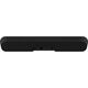 Саундбар Sonos Ray Black, Цвет: Black, изображение 5